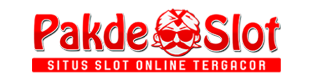 pakdeslot